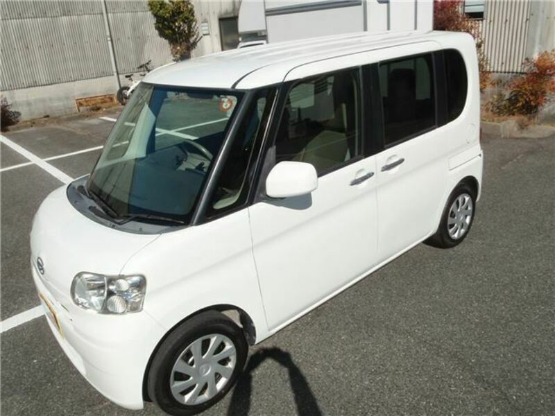 TANTO-26