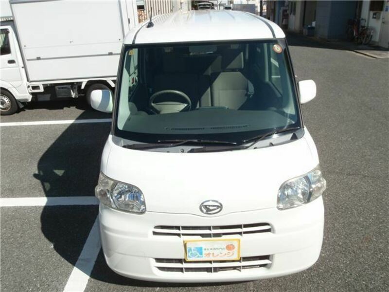 TANTO-28