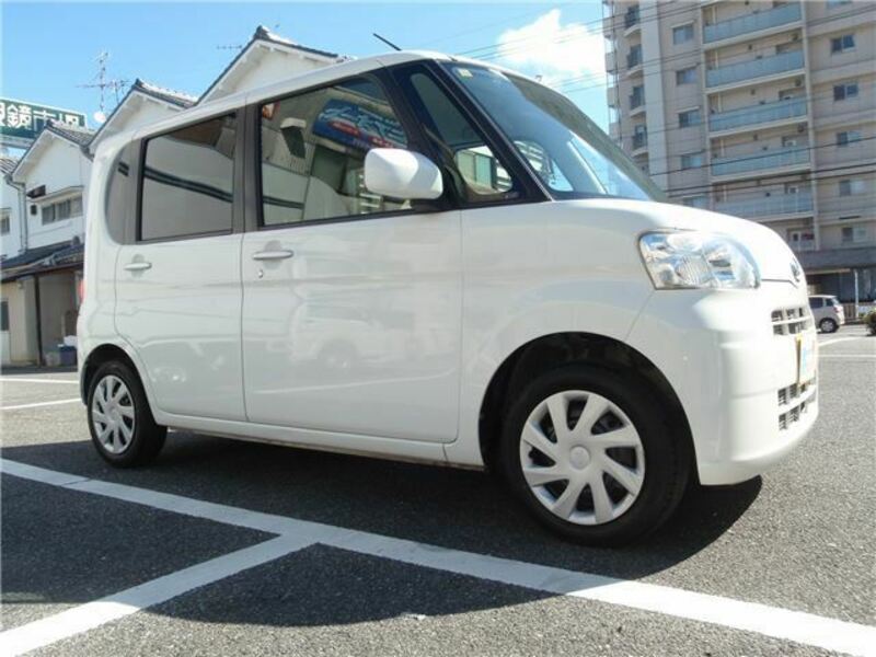 TANTO-29