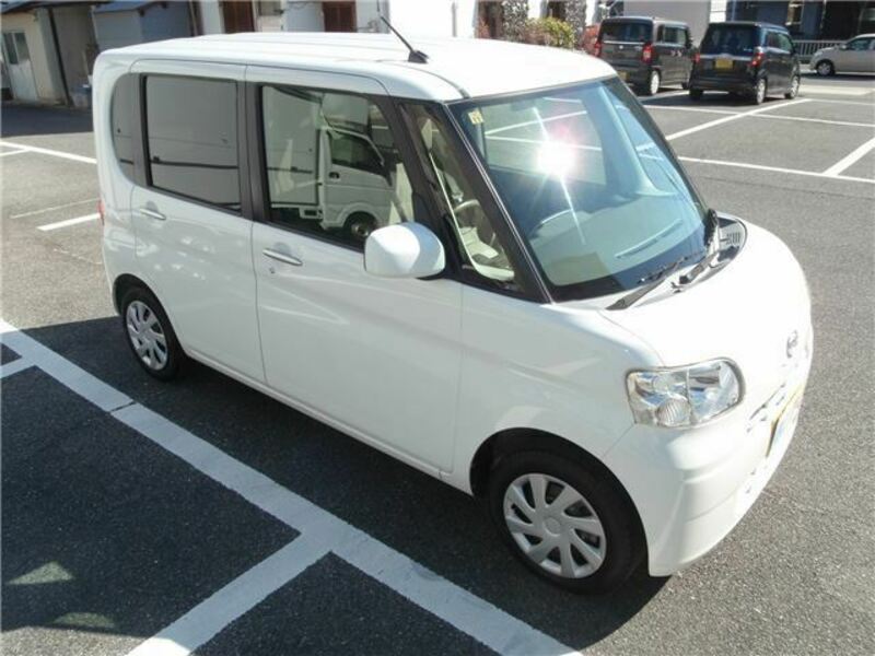 TANTO-30