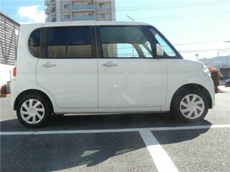 TANTO-31