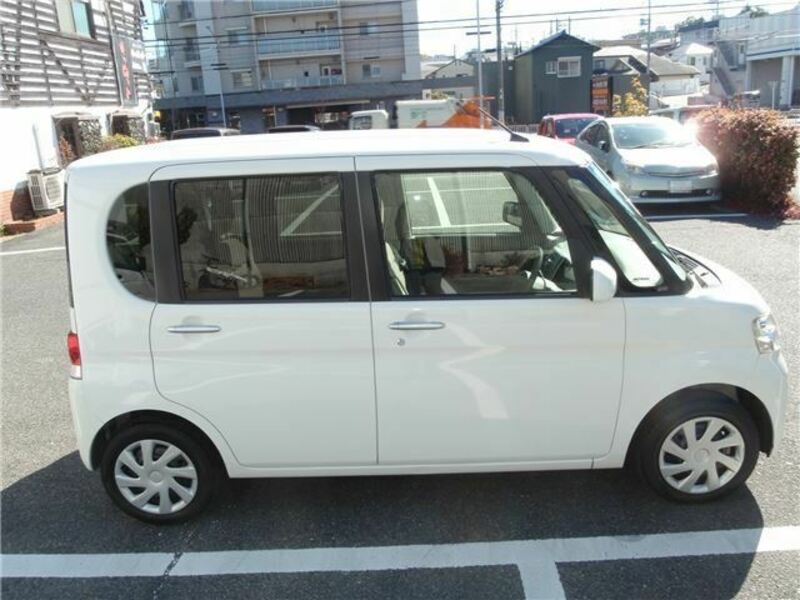 TANTO-32