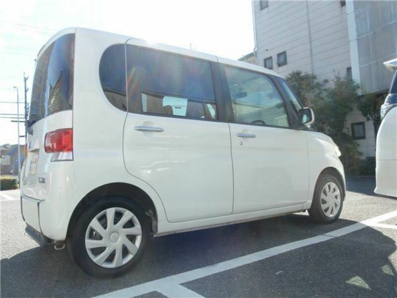 TANTO-33