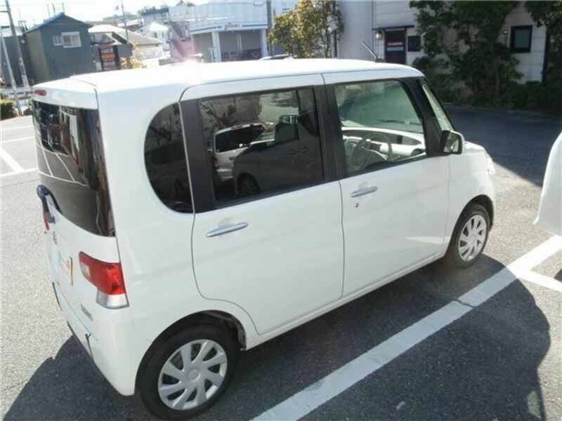 TANTO-34