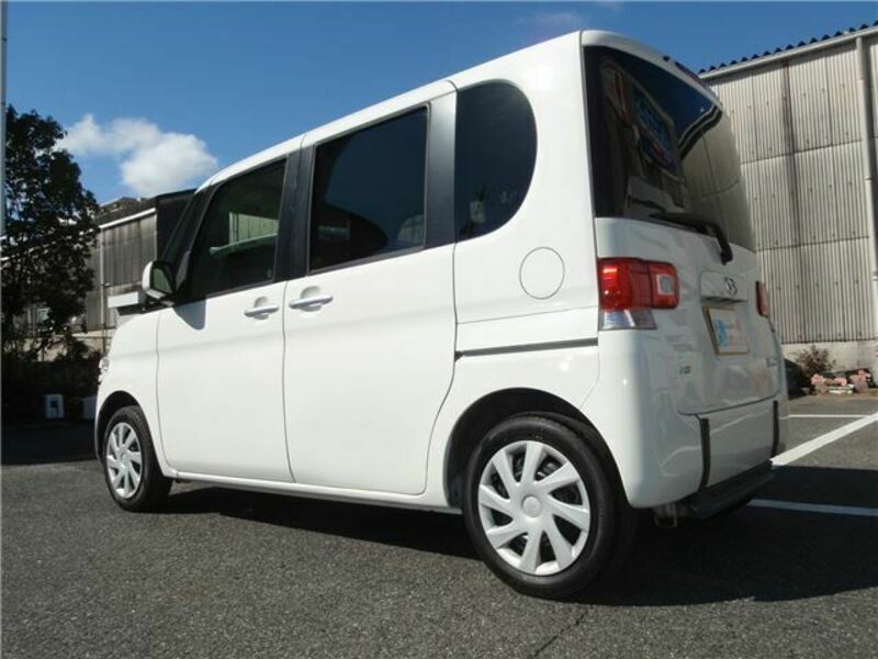 TANTO-37