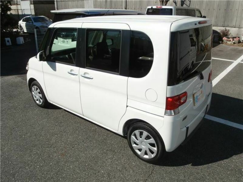 TANTO-38