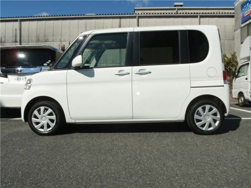 TANTO-39