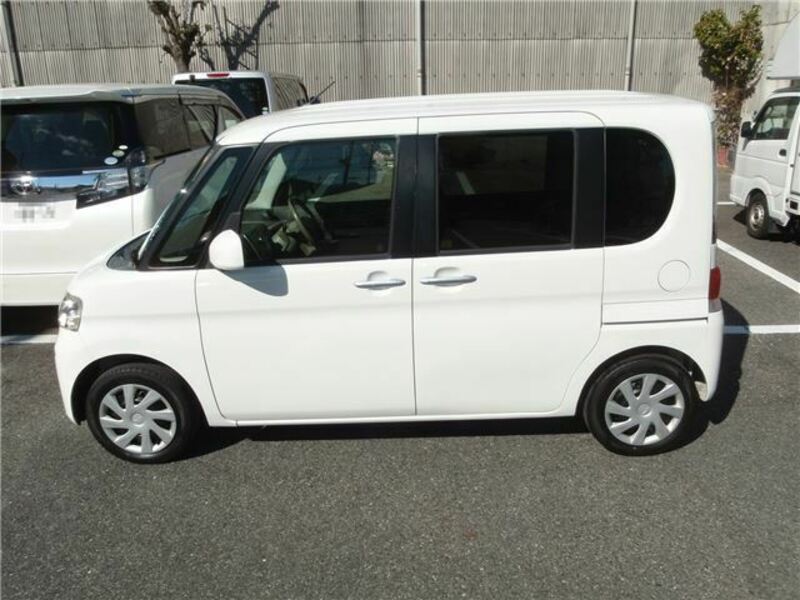 TANTO-40