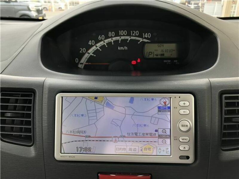 MOVE-15