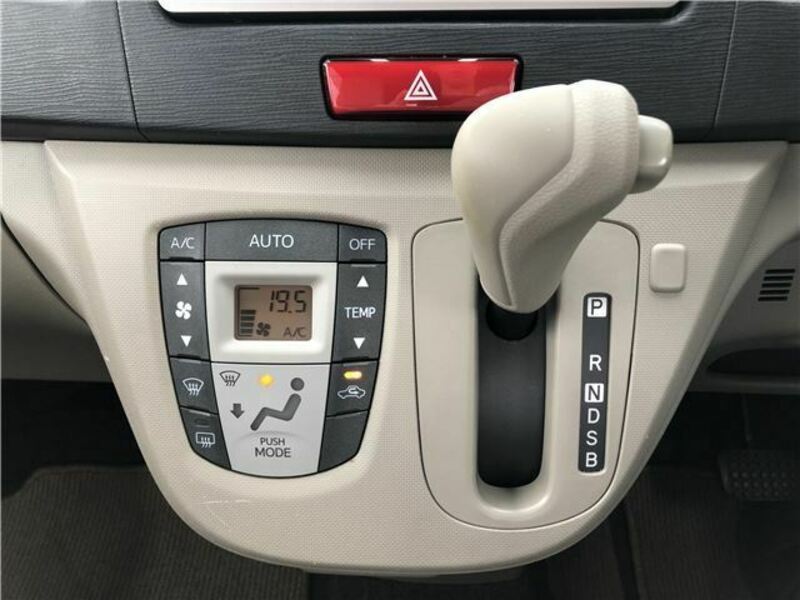 MOVE-16
