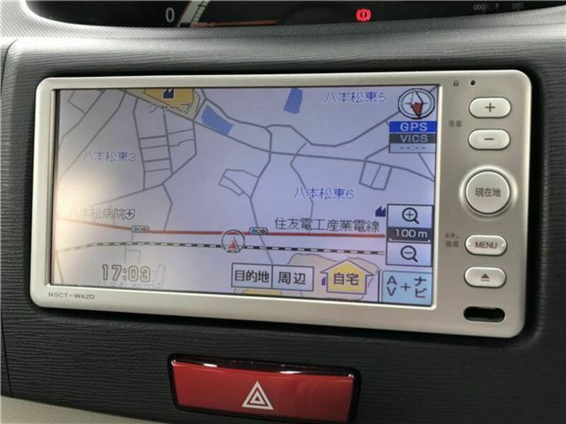 MOVE-18