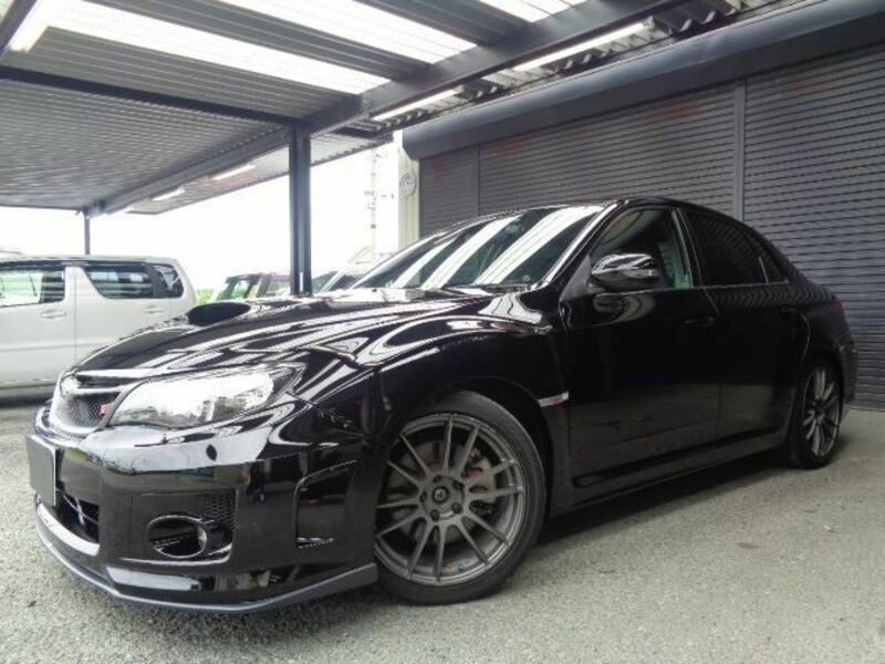 IMPREZA-0