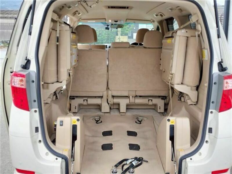 ALPHARD-20