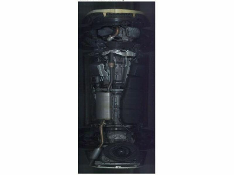 ALPHARD-23