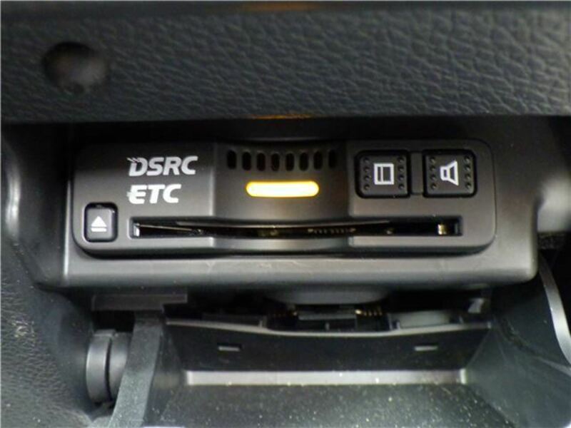 ACCORD HYBRID