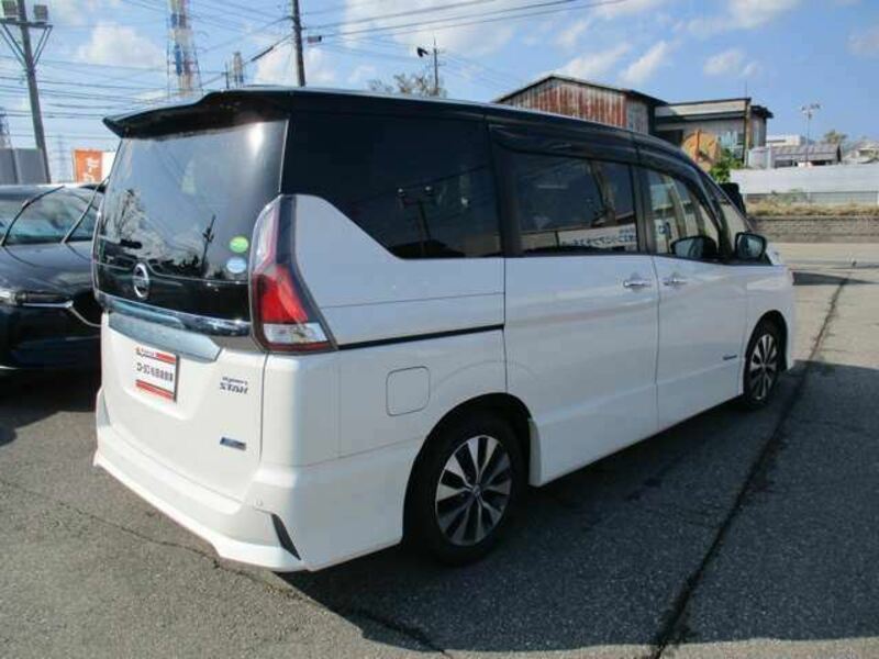 SERENA-4