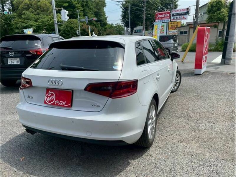 A3