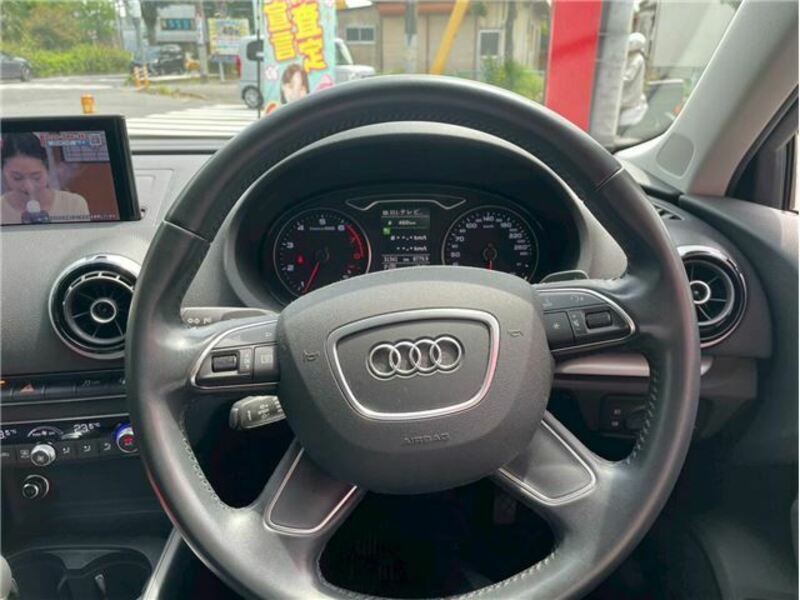 A3