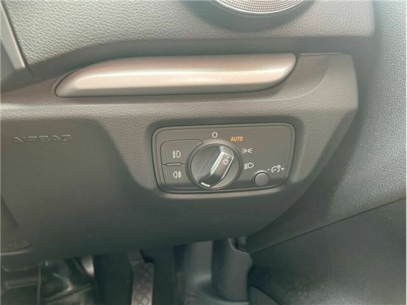 A3