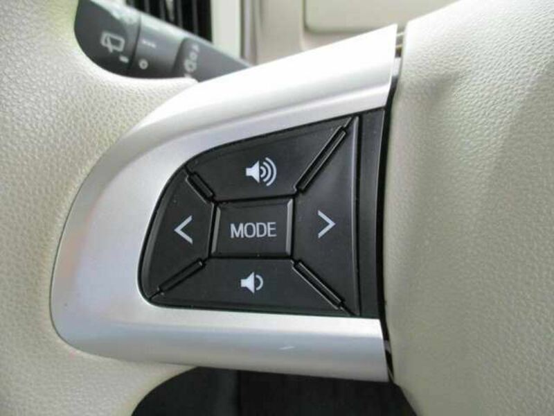MOVE CANBUS-12