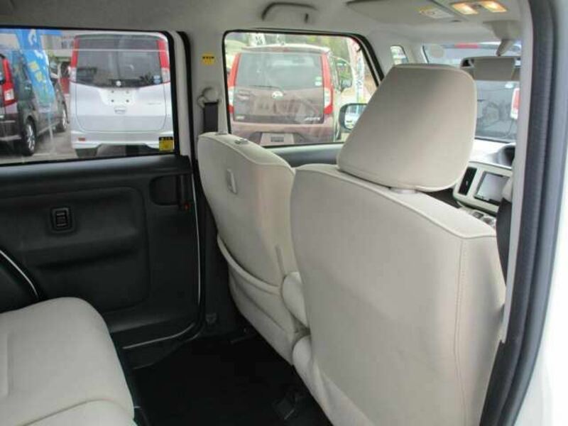 MOVE CANBUS-14