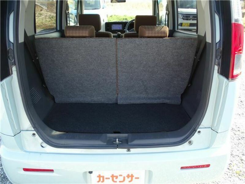 MOCO-11