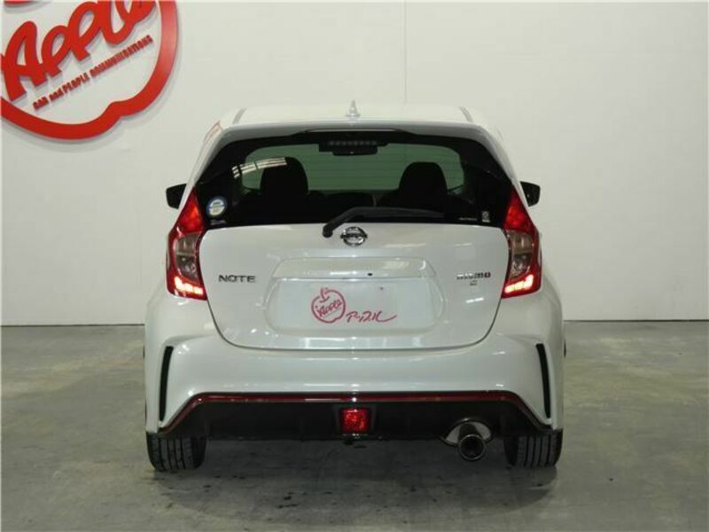 NOTE-9