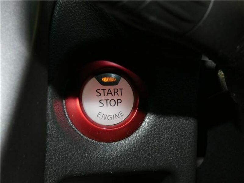 NOTE-20