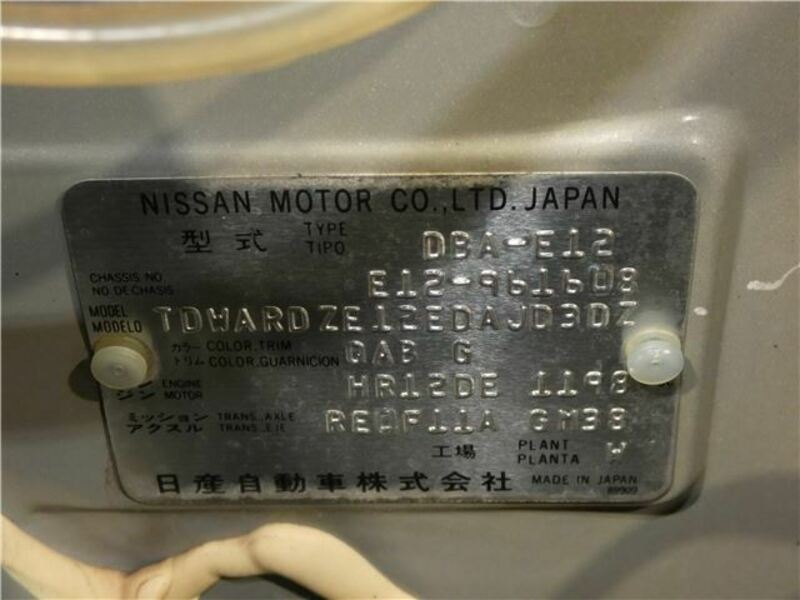 NOTE-30