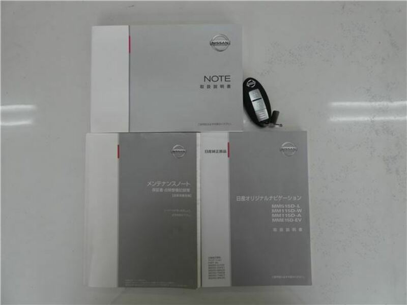 NOTE-32