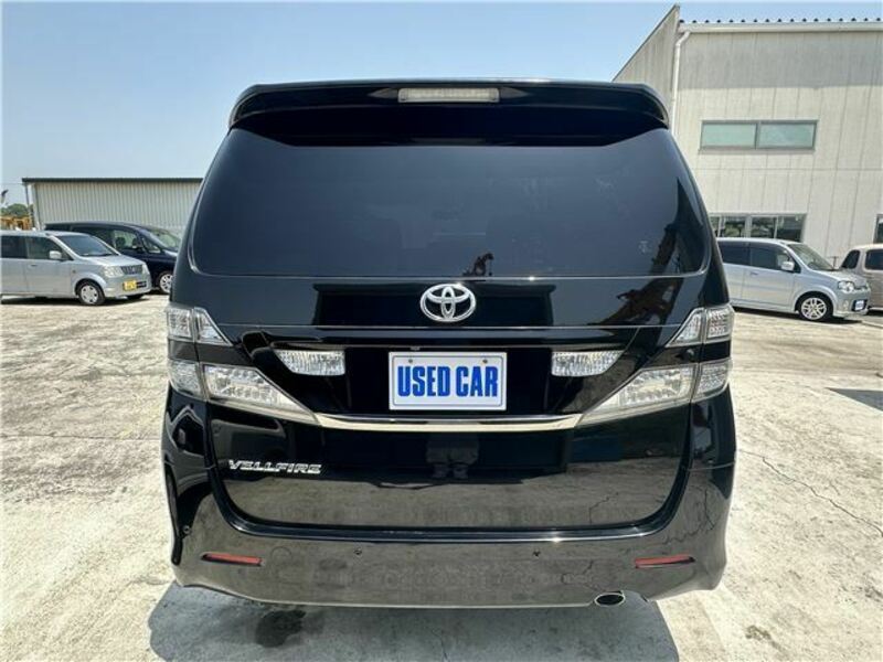 VELLFIRE-32