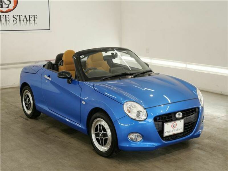 COPEN