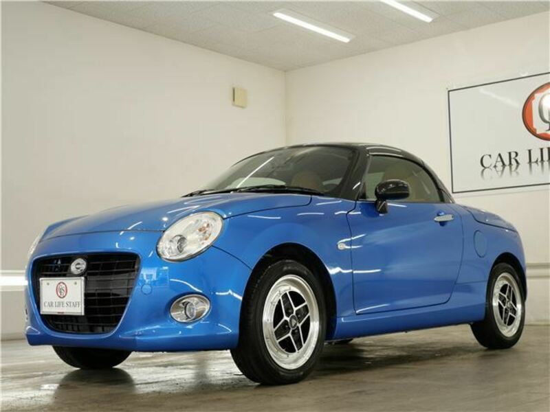 COPEN