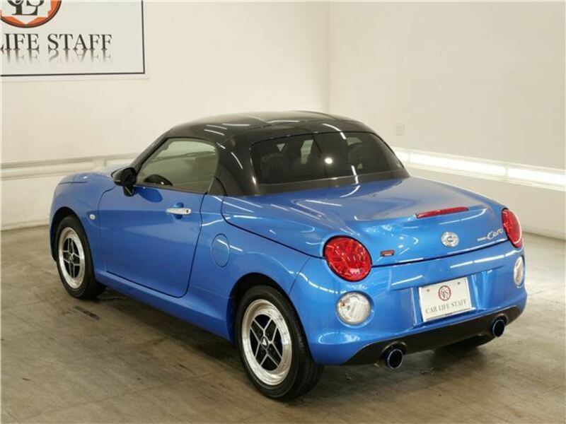 COPEN