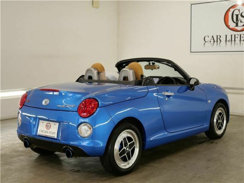 COPEN