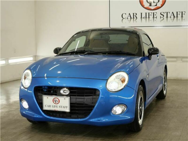 COPEN