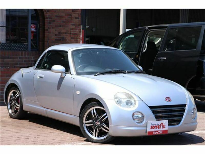 COPEN