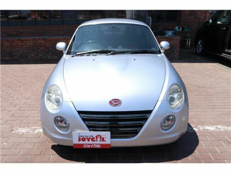 COPEN-3