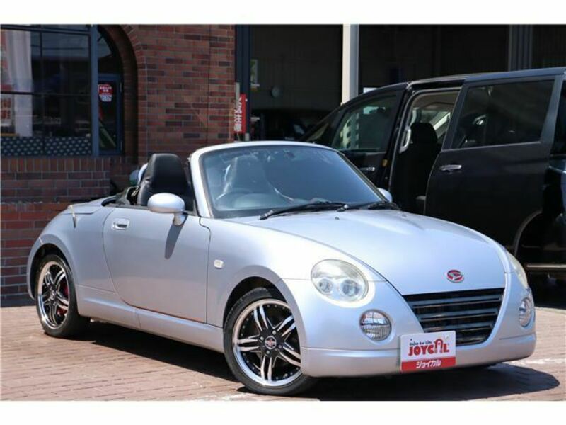 COPEN-4