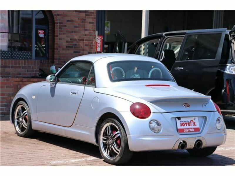 COPEN-5