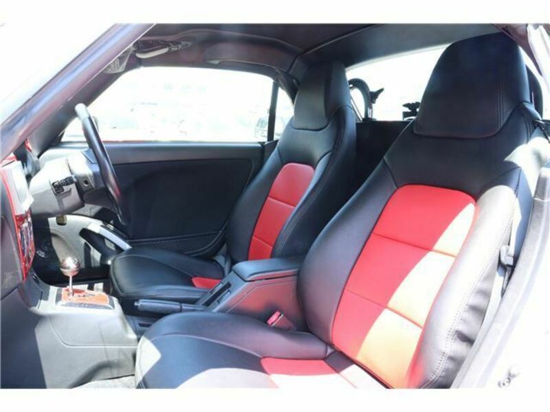 COPEN-7