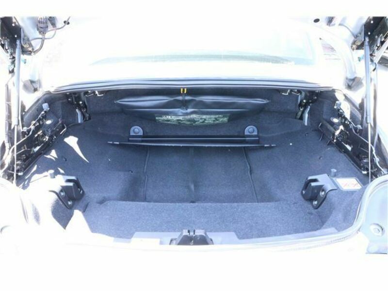 COPEN-8