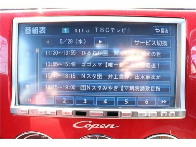 COPEN-12