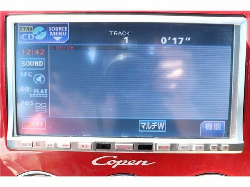 COPEN-15