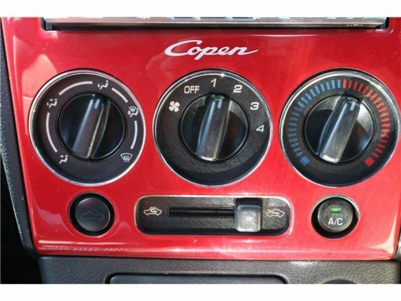 COPEN-16
