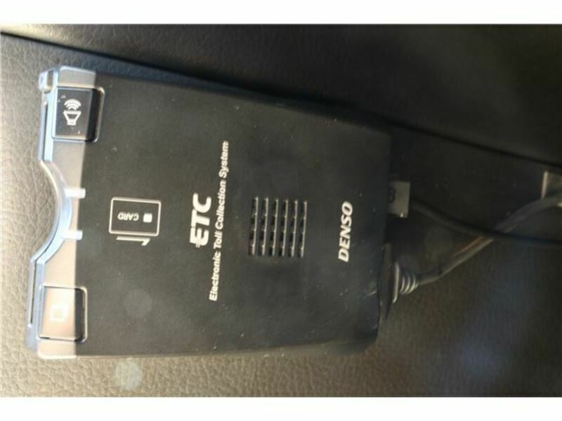 COPEN-17