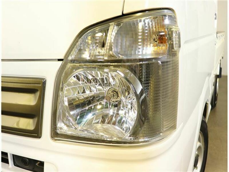 CARRY TRUCK-10