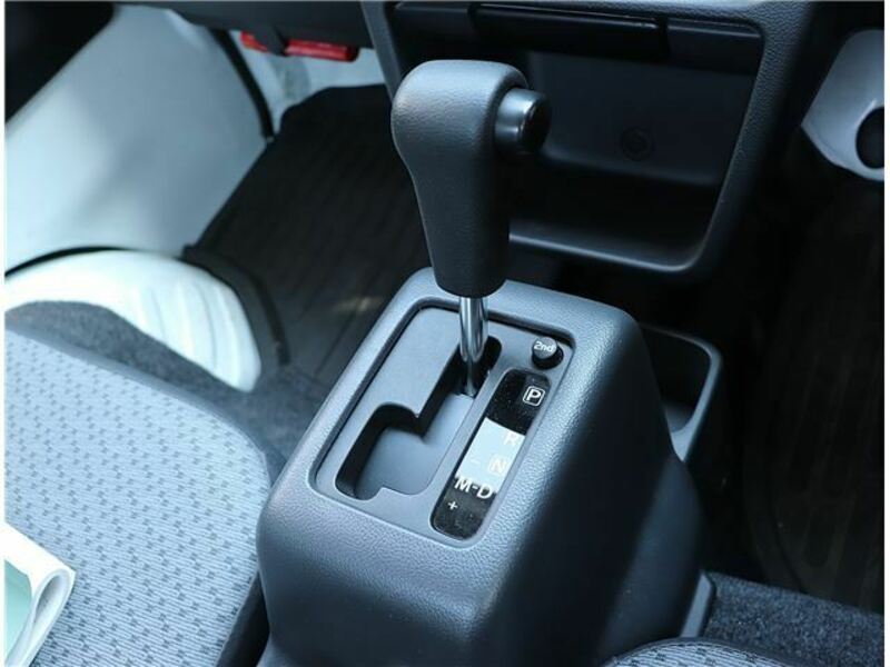 CARRY TRUCK-27