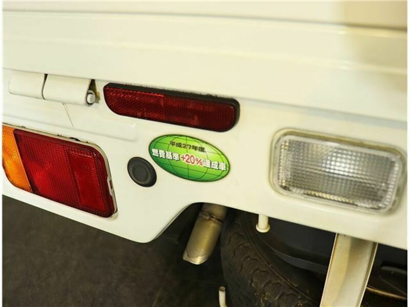CARRY TRUCK-30