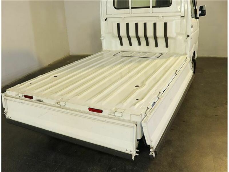 CARRY TRUCK-34
